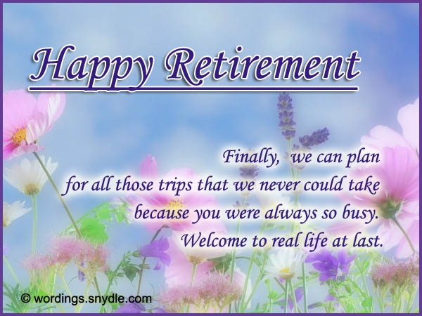 make-your-wish-happy-retirement-wishes-messages-greetings-cards-images