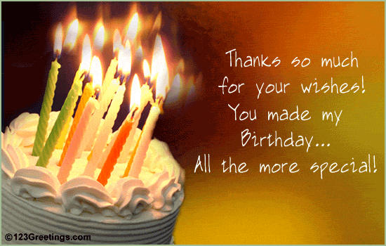 Thank-you-very-much-for-making-my-Birthday-Special-Wishes-Messages-Quotes-Images-Wallpapers-Photos-Pictures.gif