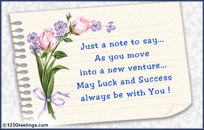 Farewell Wishes Pictures Messages Images Wallpapers Photos Download