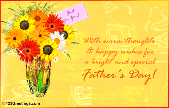 Happy Father's Day 2015 Wishes, Quotes, Sayings Messages Pictures Photos