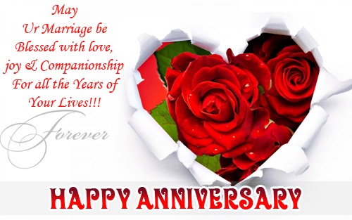 Happy Wedding Anniversary Wishes Images, Wallpapers Quotes, Thoughts, Sayings Pictures