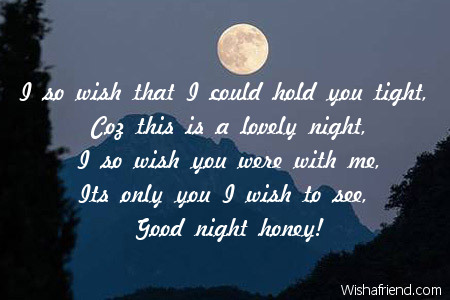 Love Good Night Wishes Messages Sweet heart Thoughts I Love You Pictures Wallpapers