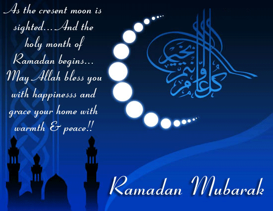 Ramadan Mubarak Best Wishes Messages Quotes Pictures Wallpapers, Photos