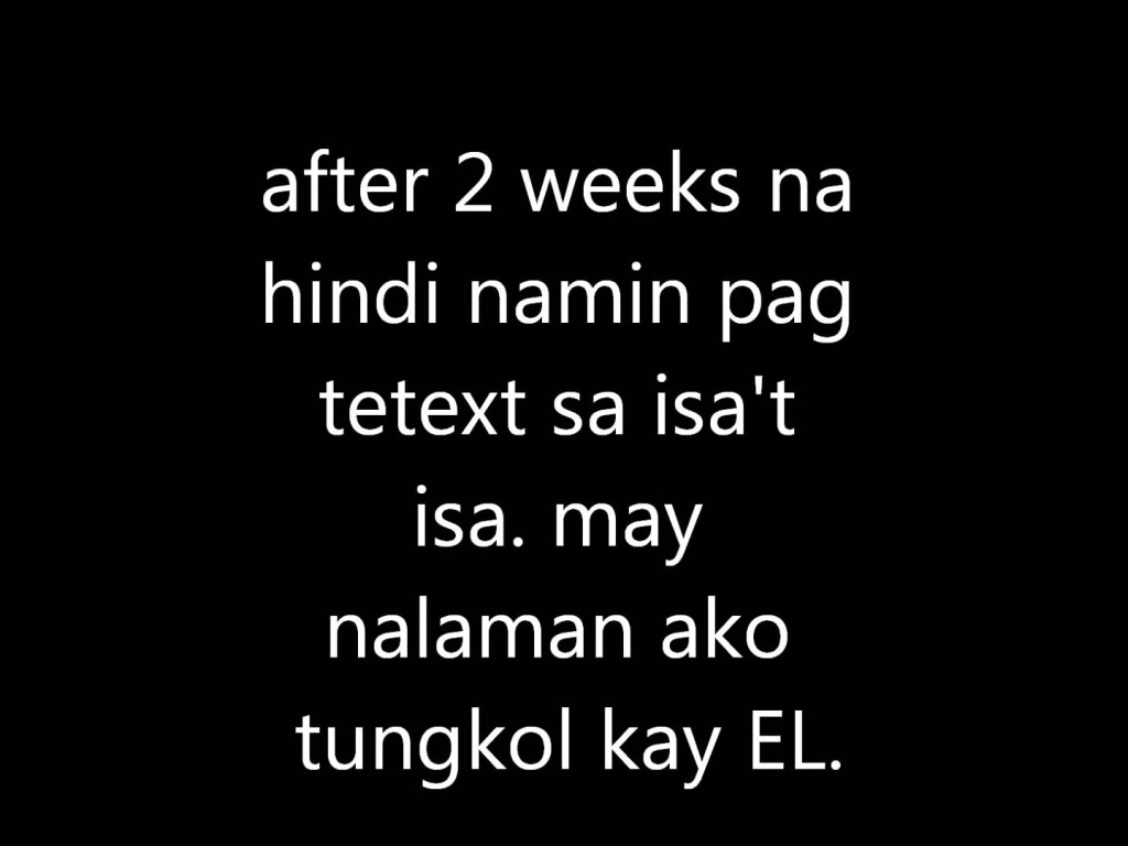 Sad Love Tagalog Quotes, Sayings, Pictures Messages Wallpapers