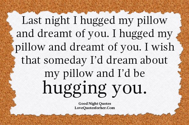 Goodnight Hugging You Wishes Messages Quotes Pictures Wallpapers Download