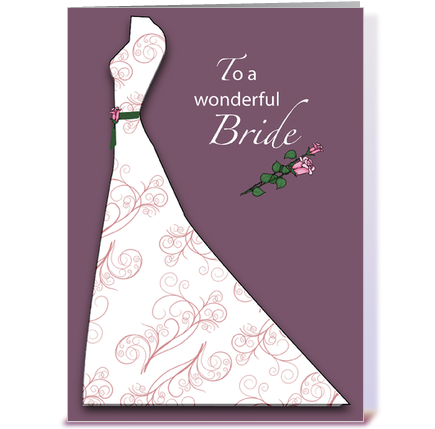 Wonderful Bridal Shower Wishes Quotes Images Wallpapers Photos Pictures Download