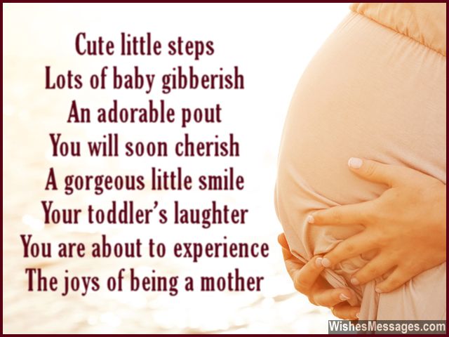 Cute Pregnancy Quotes Wishes Messages Images Wallpapers Photos Pictures