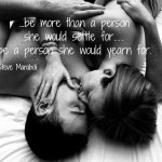 Sexy Good Night Wishes Messages – Romantic Hot Goodnight Quotes Images