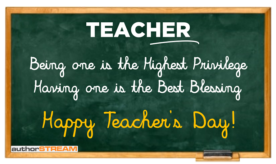 Happy Teachers Day Short Poems Images Wallpapers Photos