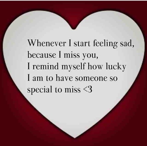 Heart Touching Missing You Quotes Images Wallpapers Photos