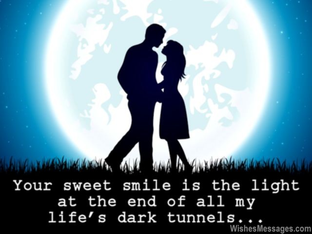 My Love Good Night Wishes I Love You Images - Goodnight Messages for couples Pictures Wallpapers