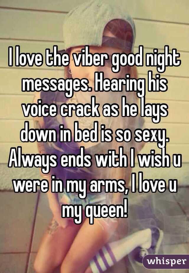 Sexy Good Night Wishes Messages Quotes Images Wallpapers