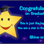 Congratulations for Graduating Messages Wishes Quotes Pictures Cards