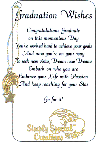 Graduation Wishes Images Wallpapers - Best Wishes Messages 