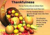 Thanksgiving Day Quotes Images Happy Thankfulness Wishes