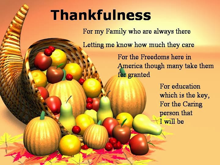 Thanksgiving Day Quotes Images Happy Thankfulness Wishes