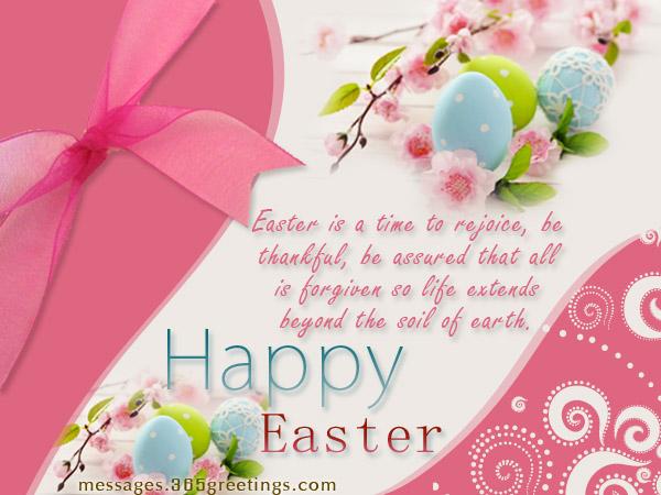 Easter 2018 Messages Pictures, Images, Wallpapers Download