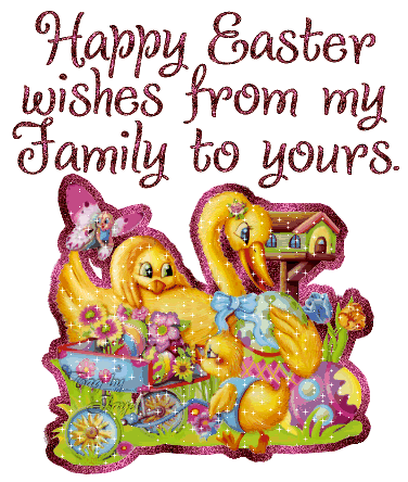 Gif Easter 2020 Pictures Best Wishes Messages Latest Sms Quotes Wishes Messages Wordings Lines Status Text Msg Picture Sayings
