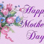 Mother’s Day Messages | Happy Mother Day 2020 Wishes & Gift Ideas